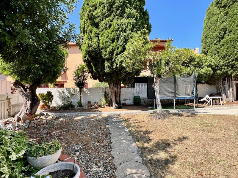 Foto d2b99447-d7eb-423d-aae3-3f16830858d9. Casa amb calefacció aparcament a Roda de Barà