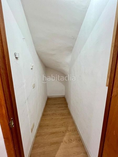 Foto 10f7a8eb-7992-4c6a-9293-e89aa9b8ac13. Pis amb aparcament a Eixample Sabadell
