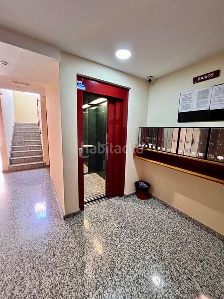 Foto f0021a5a-ce86-4da0-b542-9d1fe84888cf. Pis amb aparcament a Eixample Sabadell