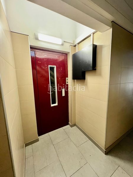 Foto a8693c85-473d-449c-983f-07c4b6152de9. Pis a Creu de Barberà Sabadell