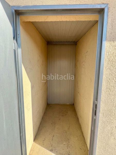 Foto bd28630c-a821-4831-b934-908406c63979. Pis a Creu de Barberà Sabadell