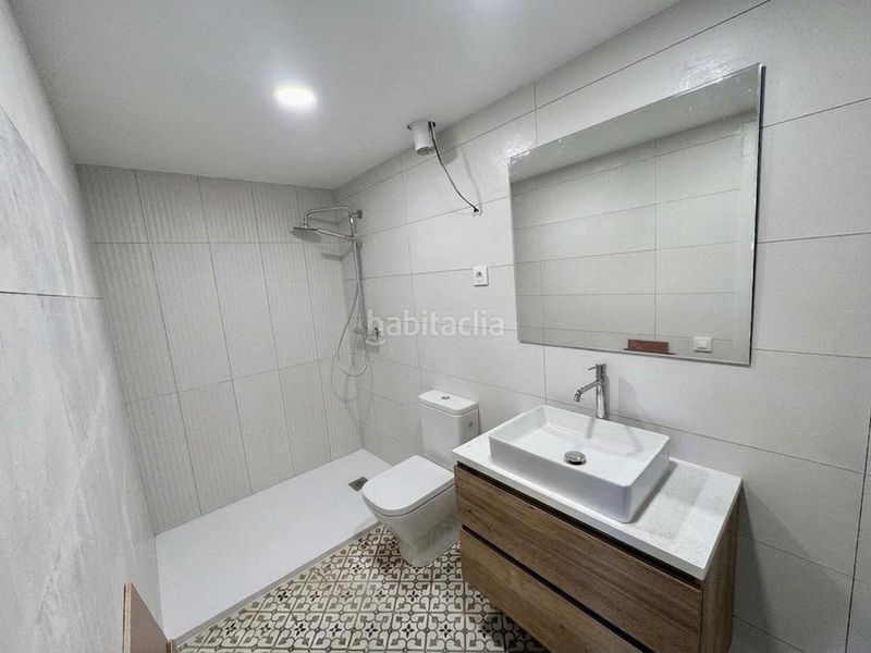 Foto 30637909-7650-48c4-ba81-1dfc01ba1dbb. Pis amb calefacció aparcament piscina a Gràcia Sabadell