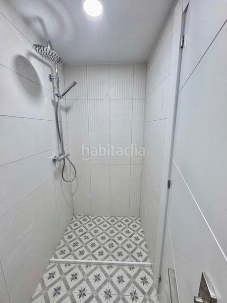 Foto 84c97dfb-7c24-448d-8464-8b3be5c5ab83. Pis amb calefacció aparcament piscina a Gràcia Sabadell