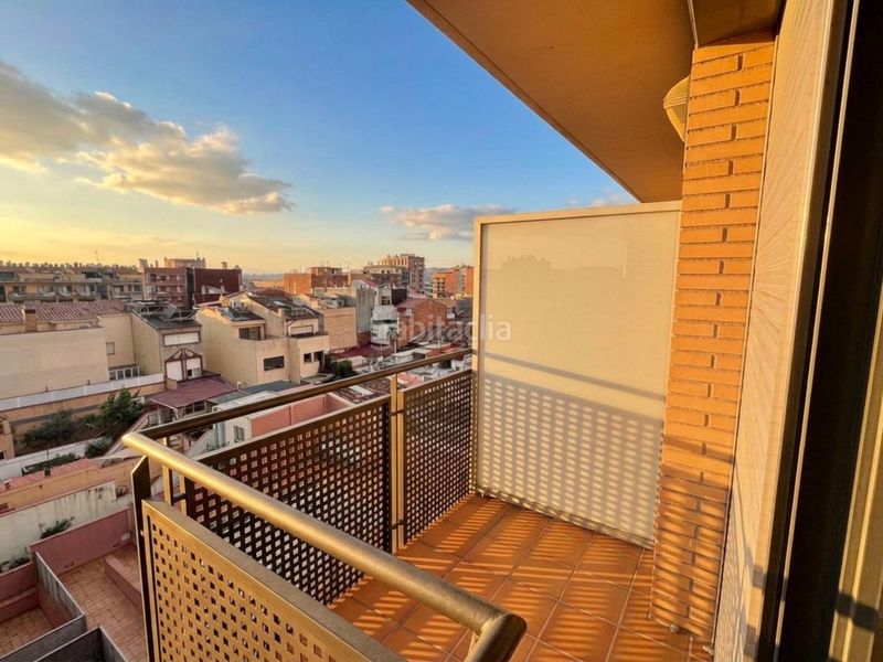 Foto f4e898dd-06c7-473d-8833-a0966f33b229. Pis amb calefacció aparcament piscina a Gràcia Sabadell