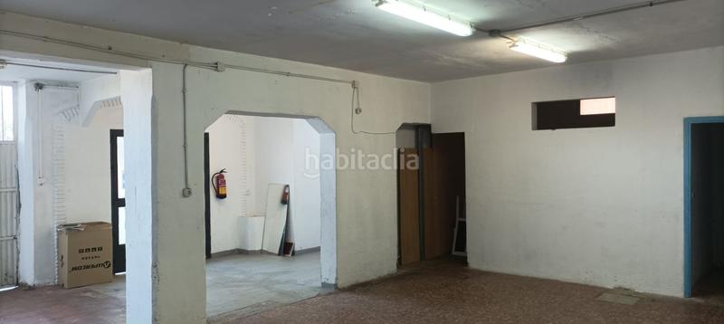 Foto 2ca1a07b-aecc-4467-88cd-336c0536aaa5. Lloguer local comercial a Arriate