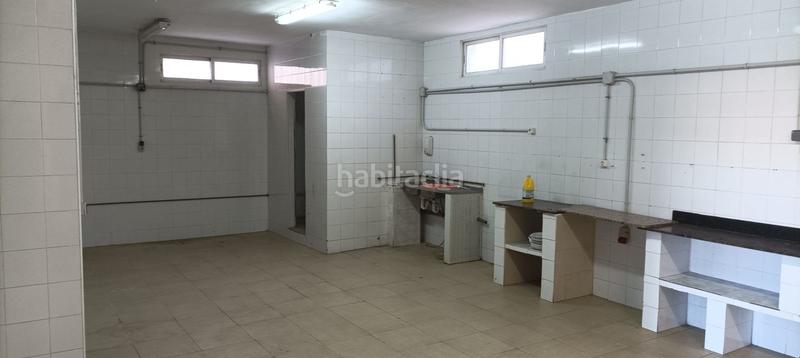 Foto 4998633c-0525-4b24-a167-94978b59dda7. Lloguer local comercial a Arriate