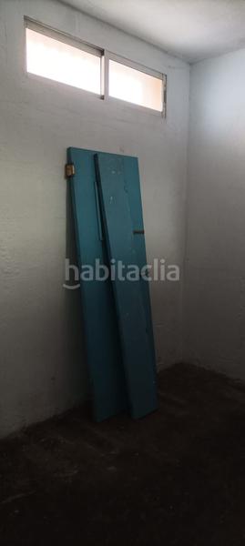 Foto 7301377f-62be-4eda-8862-c1b4db5a1efe. Lloguer local comercial a Arriate