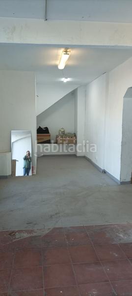 Foto 9b2d1eb8-aba4-45d4-ad77-a2d1bc9a1d39. Lloguer local comercial a Arriate