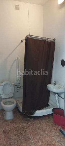 Foto a8d9de1f-ad74-4fd5-9c8e-3ea6d1d51966. Lloguer local comercial a Arriate