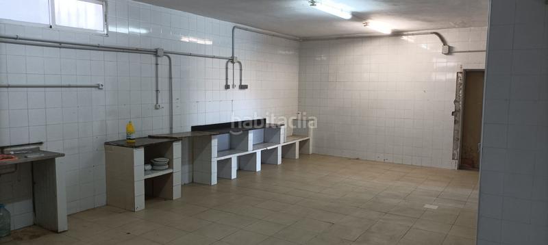 Foto af8bdcac-93e6-4d02-bc34-94cc63f9e6f7. Lloguer local comercial a Arriate