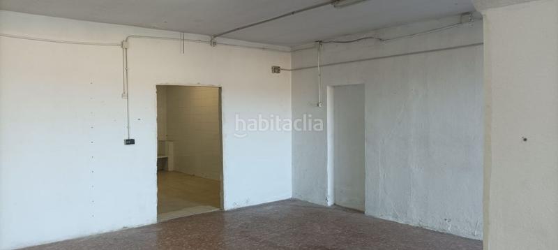Foto d26d2279-583d-49b4-8325-a4ce37ab6391. Lloguer local comercial a Arriate
