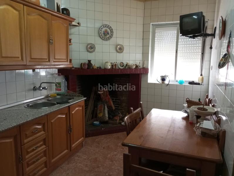 Foto 017a3bf5-d6fb-4428-8408-677ce36c7699. Casa  bda. padre jesus en Centro Ronda