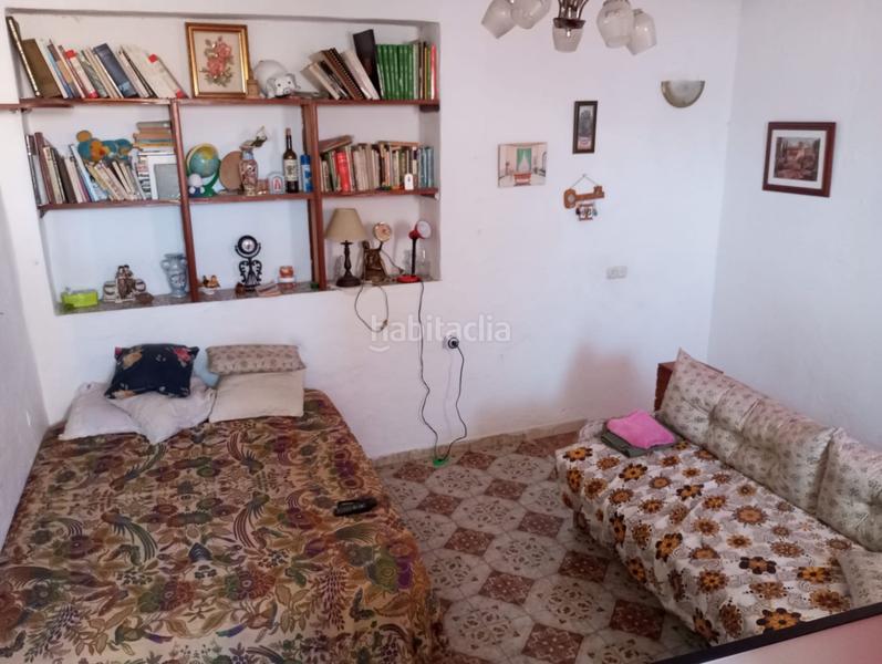 Foto 02243d83-595d-41d6-8b29-3f93600486c3. Casa  bda. padre jesus en Centro Ronda