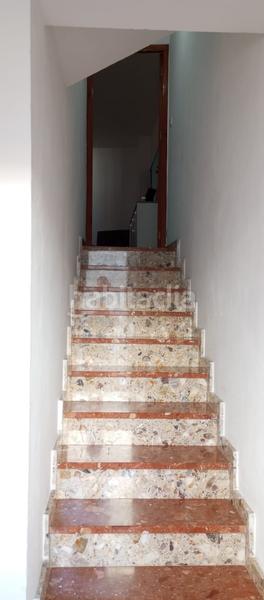 Foto 123bbae3-4680-45a1-8c2f-7eb6b95b0faf. Casa  bda. padre jesus en Centro Ronda