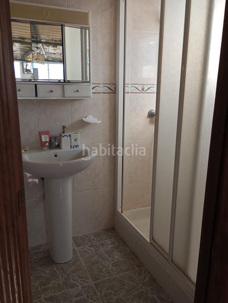 Foto 24c999f8-3132-4b94-864e-bd6605d655fa. Casa  bda. padre jesus en Centro Ronda