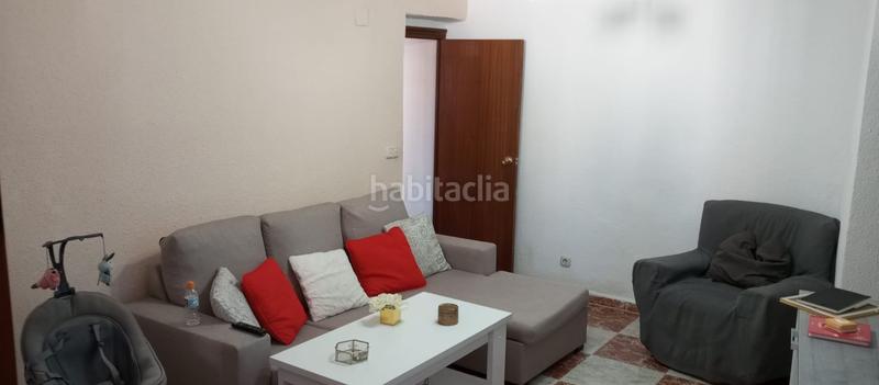 Foto 27974750-222d-465e-995e-b10597948302. Casa  bda. padre jesus en Centro Ronda