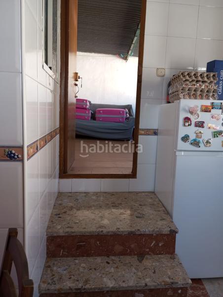 Foto 3e310694-a53f-4c0f-b0a3-4f72e8bc38b4. Casa  bda. padre jesus en Centro Ronda