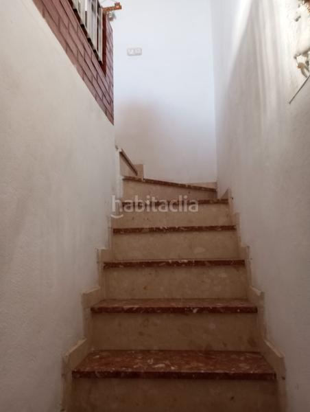 Foto 4114758c-742d-49ca-980c-9ccfd217b4ac. Casa  bda. padre jesus en Centro Ronda