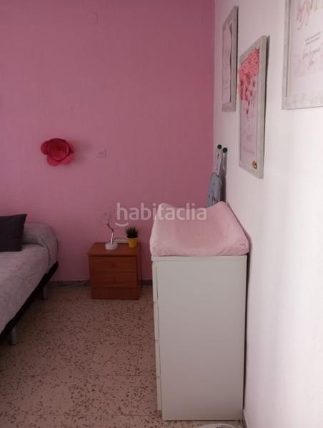 Foto 43c98dca-4608-4906-b2b3-4ce6751a5316. Casa  bda. padre jesus en Centro Ronda