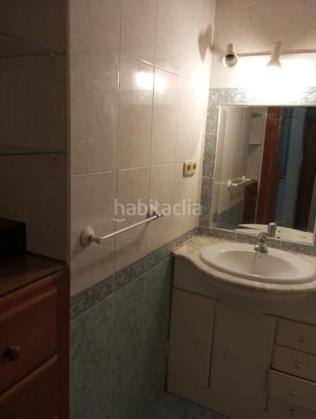 Foto 44b843bd-813a-46bf-ad83-6df62c22d15e. Casa  bda. padre jesus en Centro Ronda