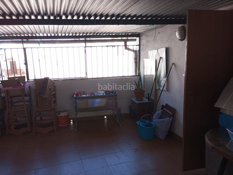 Foto 4e1f9a51-00e2-466e-b0d5-bb0d088b5b06. Casa  bda. padre jesus en Centro Ronda