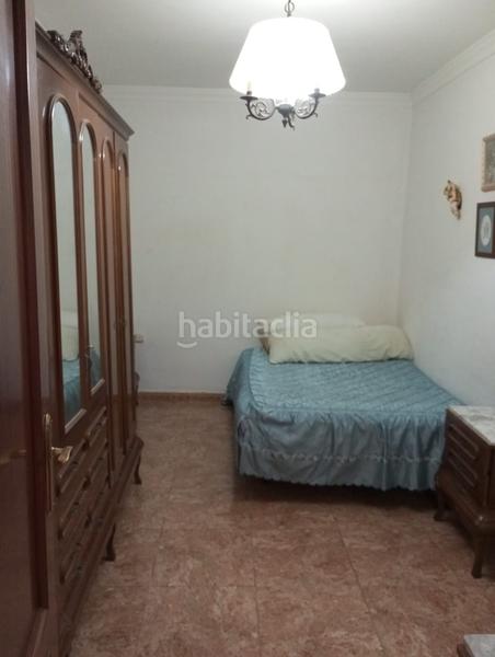 Foto 547d7b6b-e710-4eb9-91da-804d0db051eb. Casa  bda. padre jesus en Centro Ronda