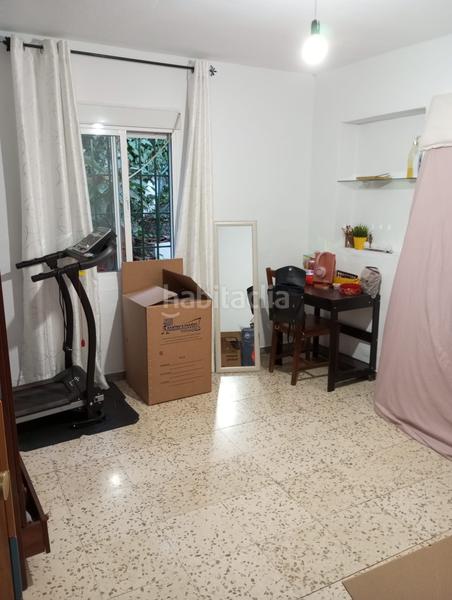 Foto 58f59934-3bee-4890-b9b2-aa43dfc89c8a. Casa  bda. padre jesus en Centro Ronda