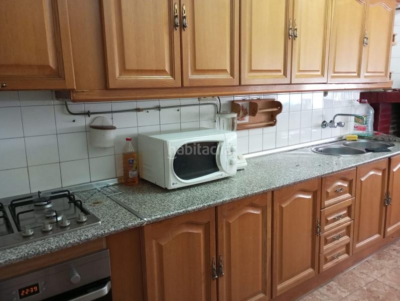 Foto 634d6752-f455-4b7e-8f34-ae5d51ff71ca. Casa  bda. padre jesus en Centro Ronda