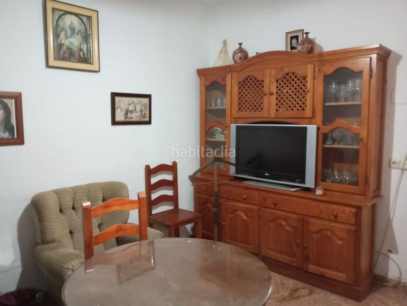 Foto 68ec15a2-d6dd-4fdf-b8f6-41d3a6f50e93. Casa  bda. padre jesus en Centro Ronda