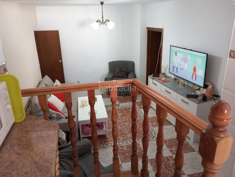 Foto 7ba1667a-c80c-46b6-a79c-09a5249f3ae1. Casa  bda. padre jesus en Centro Ronda