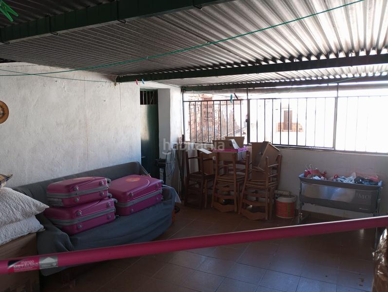 Foto 917838bf-a4c5-4029-a3e7-e0e361e1fb50. Casa  bda. padre jesus en Centro Ronda