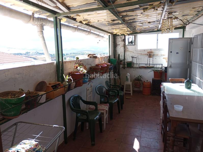 Foto 925c8799-6e81-4bb1-bb82-6f4809e08782. Casa  bda. padre jesus en Centro Ronda