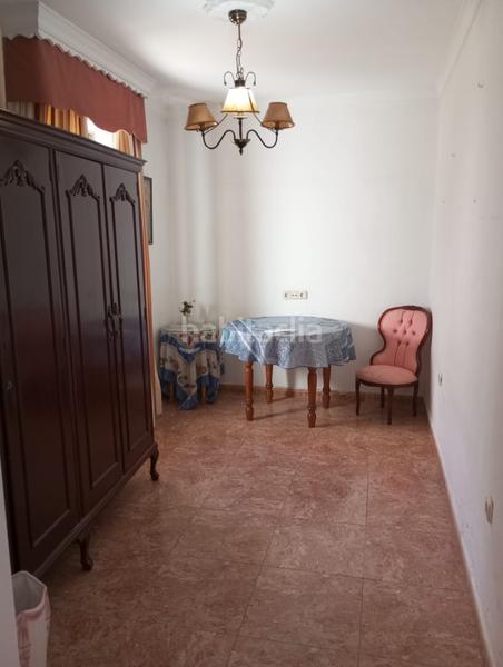 Foto a11c60fe-724f-4a61-91e6-828b32e64eb3. Casa  bda. padre jesus en Centro Ronda