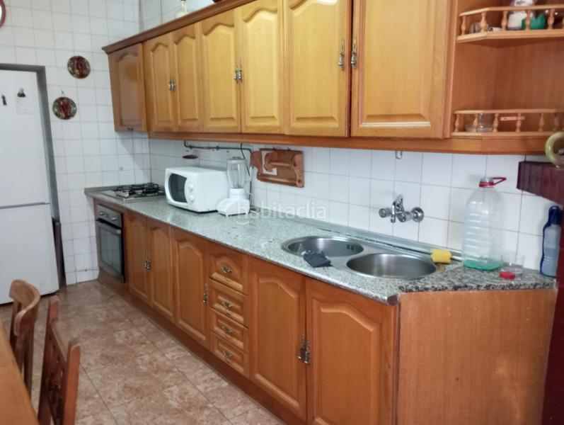 Foto aeec3023-168a-4120-8ef6-56a374701b07. Casa  bda. padre jesus en Centro Ronda