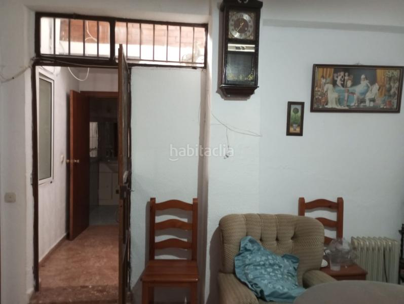 Foto bd2222c3-1093-4947-94f2-9cae6bd330d5. Casa  bda. padre jesus en Centro Ronda