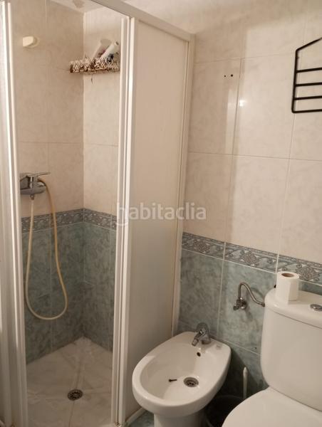 Foto c29b32ec-5e3f-4d05-9730-e29329a291e1. Casa  bda. padre jesus en Centro Ronda