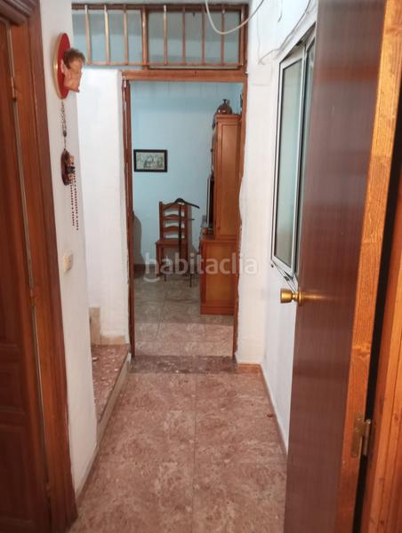 Foto df8cc5f9-f90e-4dd1-9696-06e662f41a38. Casa  bda. padre jesus en Centro Ronda