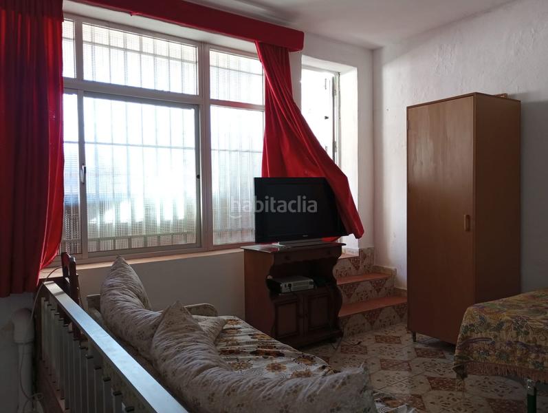 Foto e8830c87-7e26-45fe-b6fb-00fbf5f0db5d. Casa  bda. padre jesus en Centro Ronda