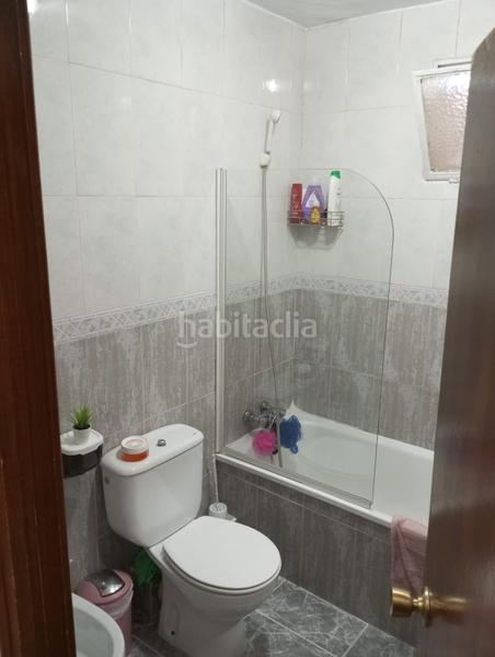 Foto eba265a5-093e-4253-aa8c-fb34691ce784. Casa  bda. padre jesus en Centro Ronda