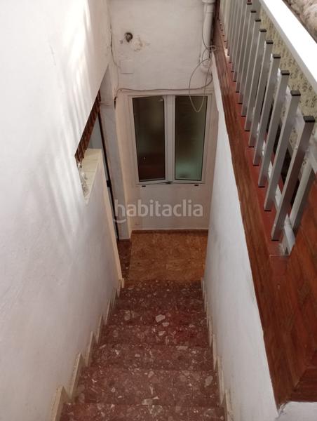 Foto eee17b45-7e29-42d0-9e1b-697fb973d14d. Casa  bda. padre jesus en Centro Ronda