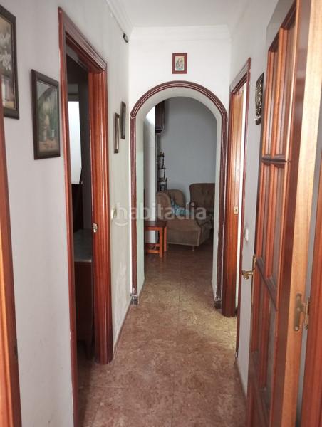 Foto fdb11596-5a47-417e-a99b-d18eb814c679. Casa  bda. padre jesus en Centro Ronda