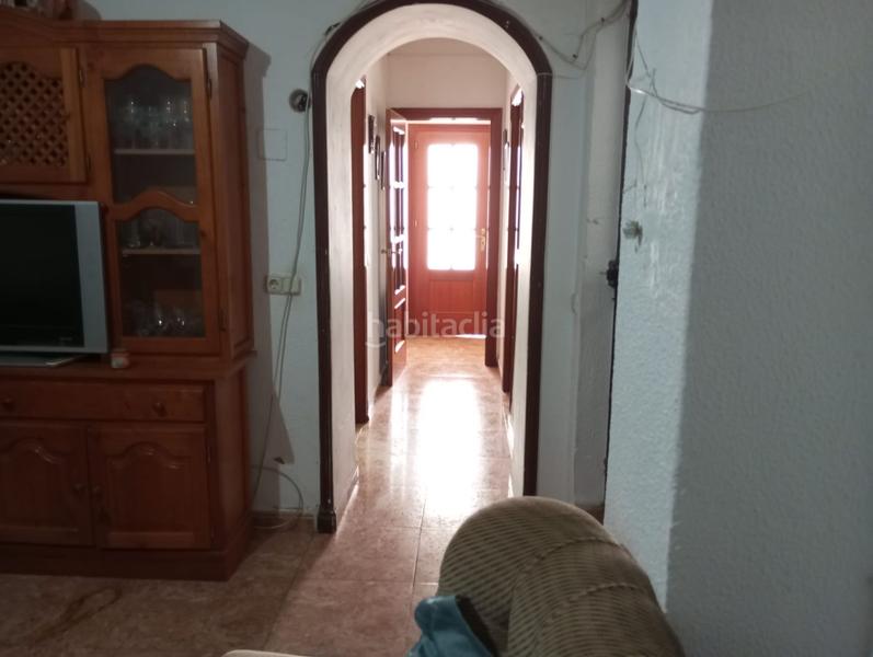 Foto fe2bdbf1-8d0a-4fc8-91be-6fd807a639c7. Casa  bda. padre jesus en Centro Ronda