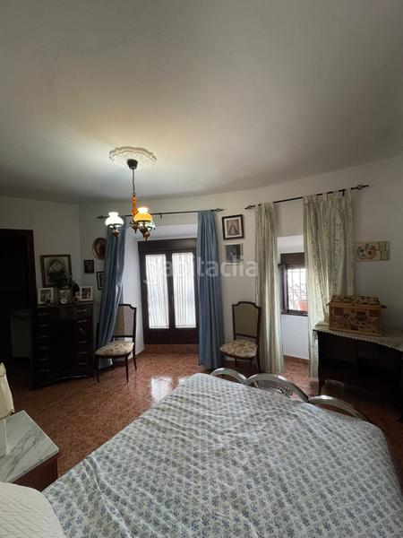 Foto 019aa2d4-6ed7-446e-82db-5f3bc0a30a73. Casa in La Ciudad Ronda