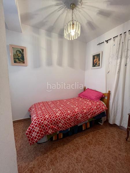 Foto 09691d50-76f5-4641-a77d-025f2fd24ed2. Casa in La Ciudad Ronda