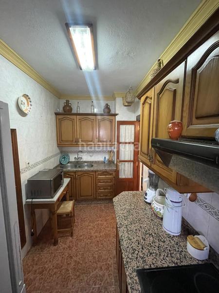 Foto 1b152a56-70d4-4789-bf81-1484769a30a8. Casa in La Ciudad Ronda