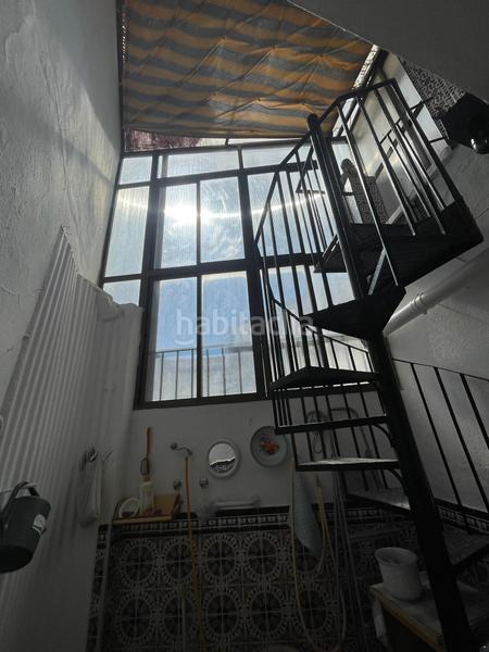 Foto 1dee2fbe-d46e-472a-a18d-a244984eff8b. Casa in La Ciudad Ronda