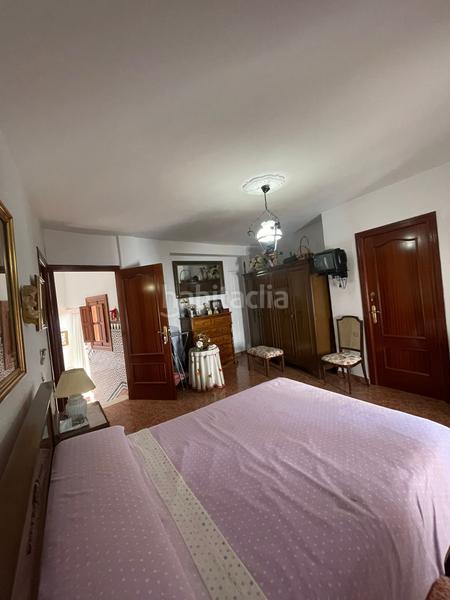 Foto 30055e63-6926-4542-82a3-dca47ae57e5b. Casa in La Ciudad Ronda