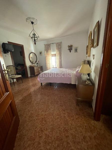 Foto 392b5907-f3d0-44c0-92d5-cbe4beb82952. Casa in La Ciudad Ronda