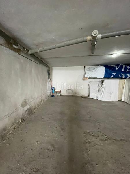 Foto 5a659d7e-bd0a-4a8e-9260-2f859b586021. Casa in La Ciudad Ronda