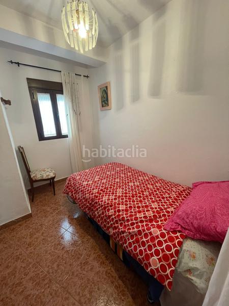 Foto 81e6b081-6f71-4e65-b98b-54a6bb8d2d6b. Casa in La Ciudad Ronda